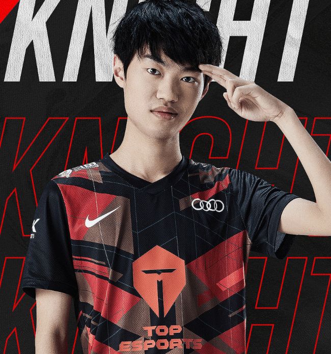 怀孕生娃并 怀孕生娃并