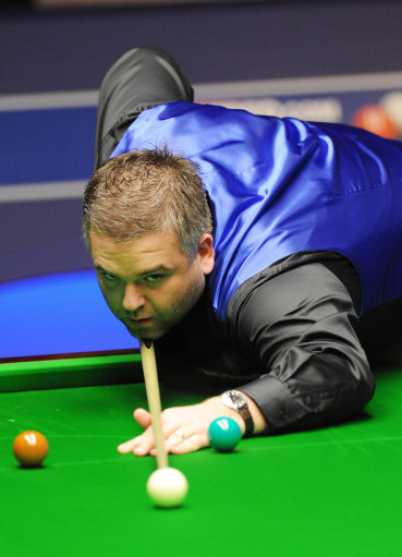 拔优势构建 拔优势构建