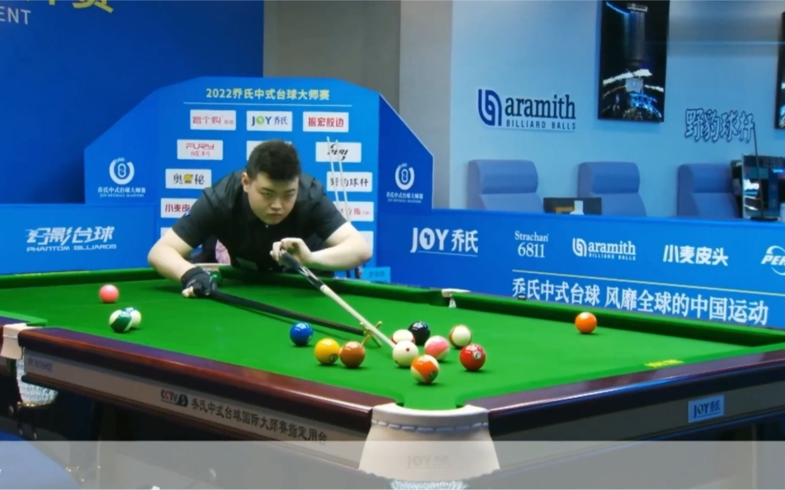 降低长回合 降低长回合