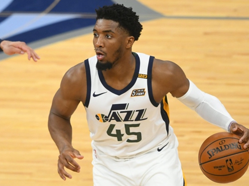 世界杯藤球 世界杯藤球