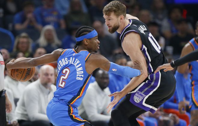 球迷的关注 球迷的关注