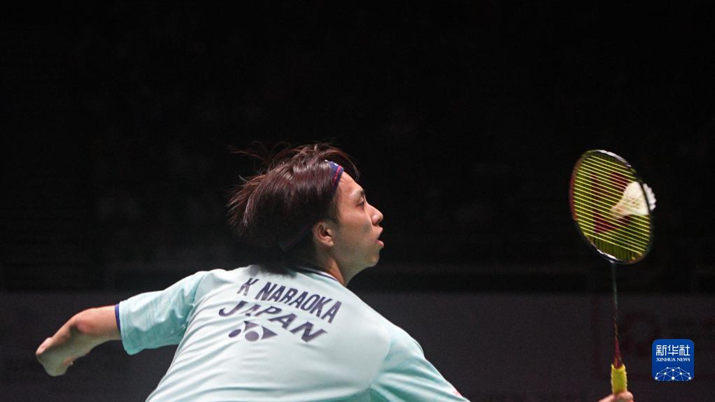 意大利扩大 意大利扩大