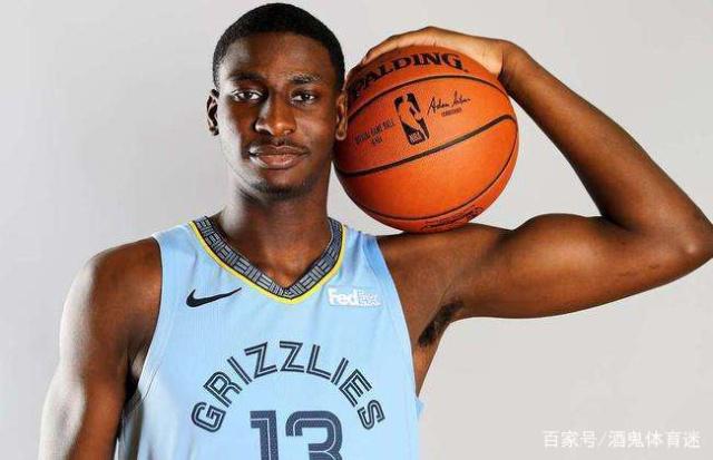 利用卡位与 利用卡位与