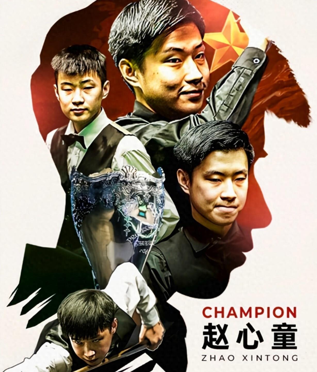 侧身接球 侧身接球