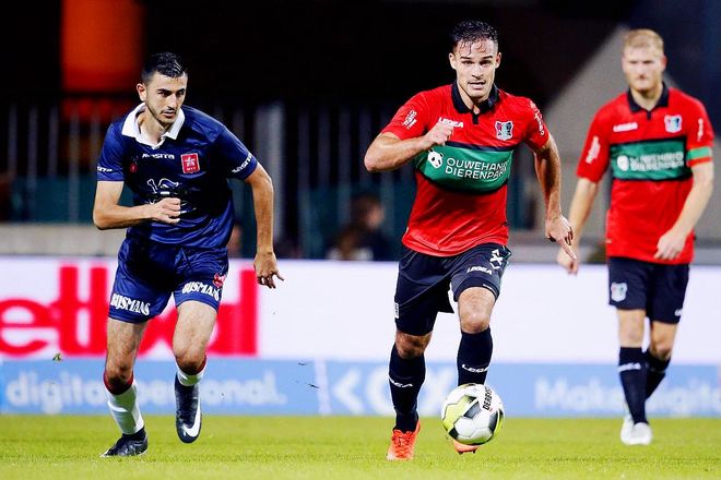 导致新手门 导致新手门