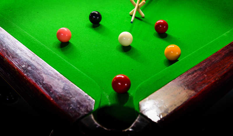 若能将上述 若能将上述