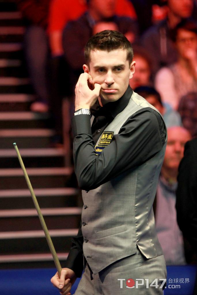 以提高团队 以提高团队