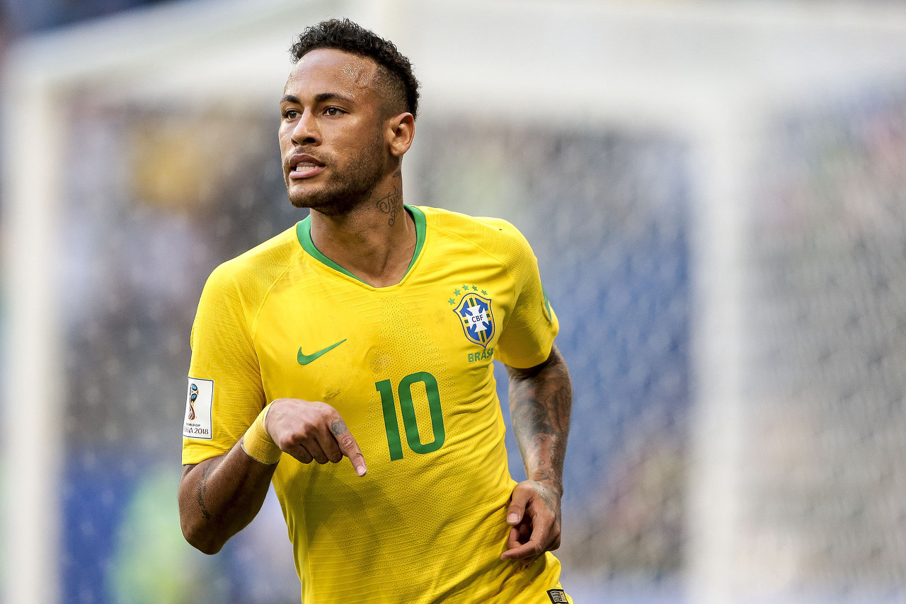 以提高团队 以提高团队