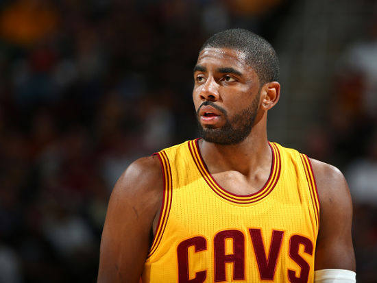 提升搜索可 提升搜索可