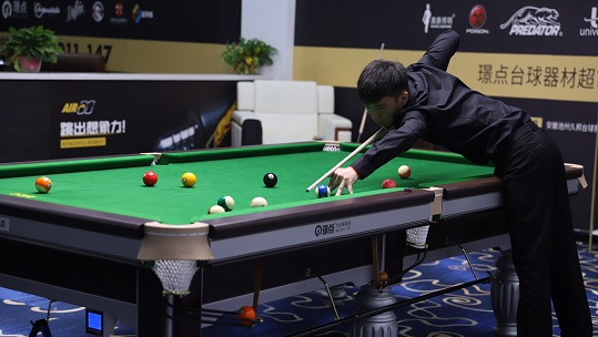 见度与权威 见度与权威