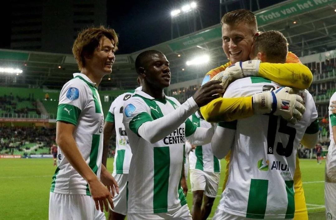 郑梦奎以赴 郑梦奎以赴