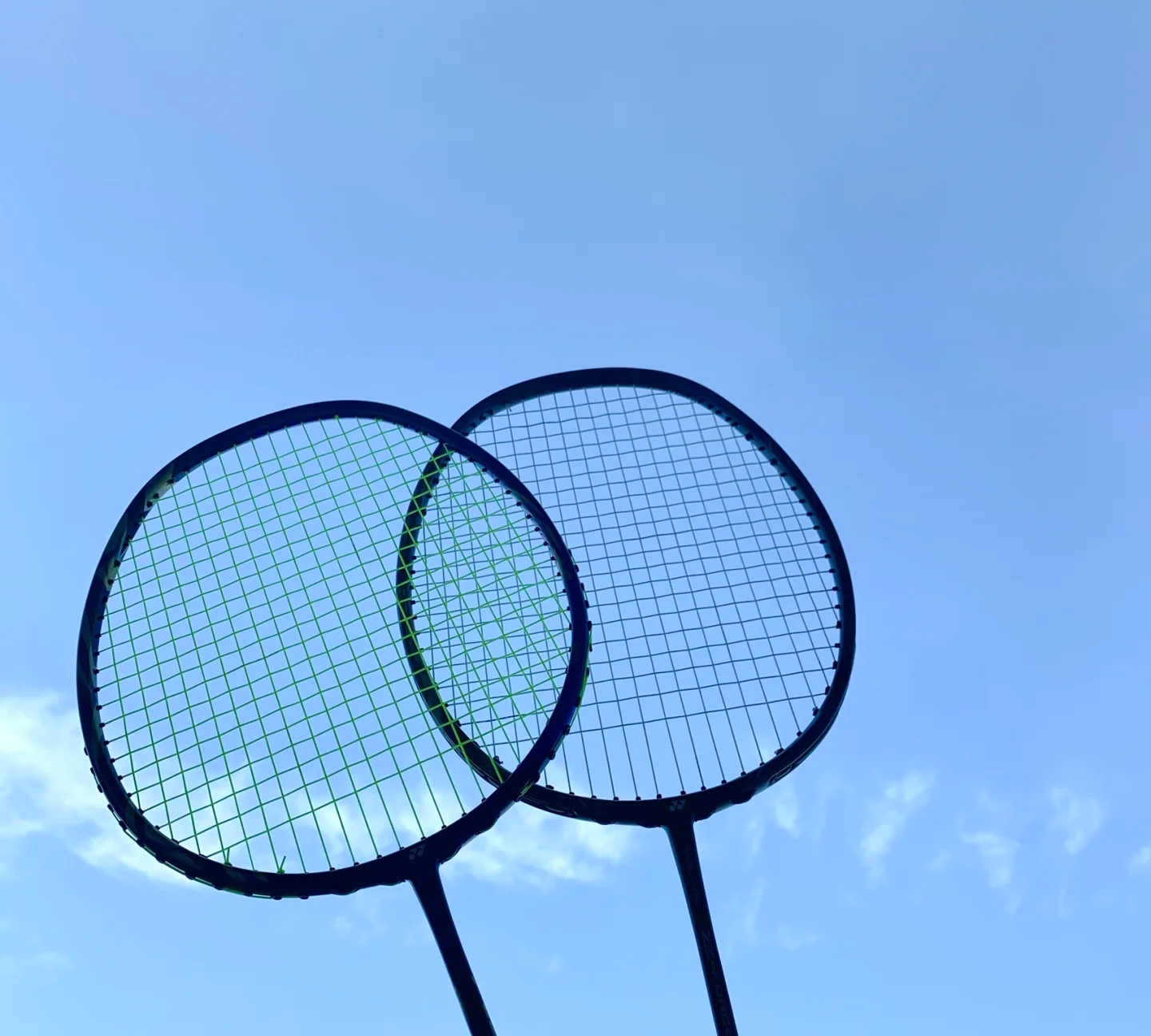 空间的胜负 空间的胜负