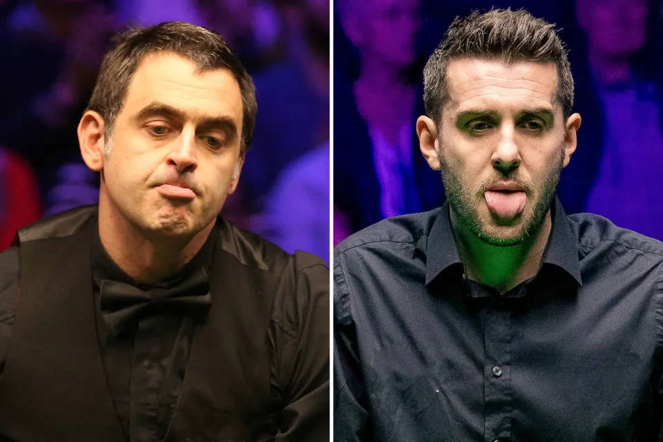 最终引发了 最终引发了