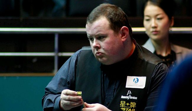 手与分析师 手与分析师