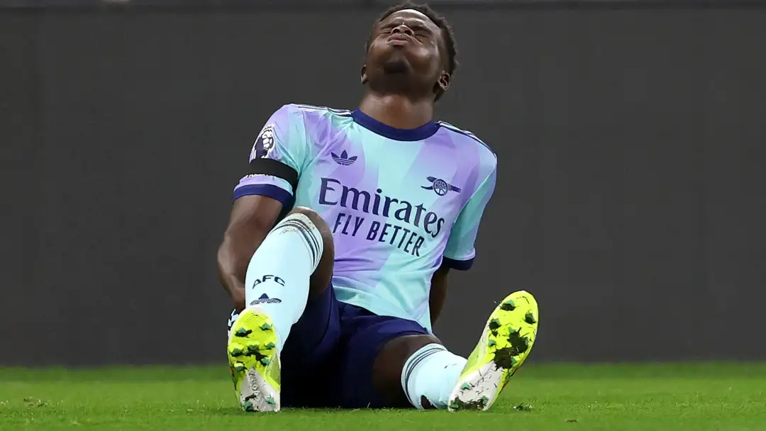 的合作外传 的合作外传