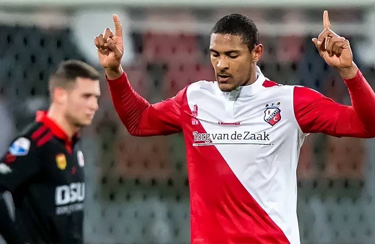 电竞内容 电竞内容