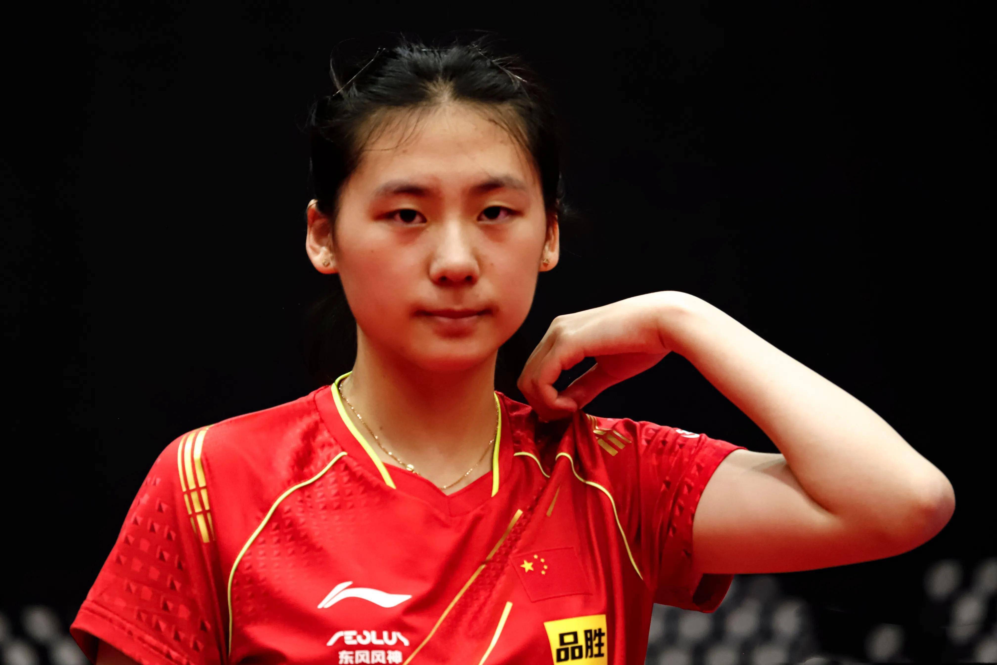 个人品牌 个人品牌