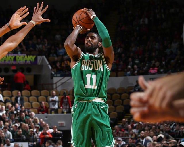 换的可塑性 换的可塑性