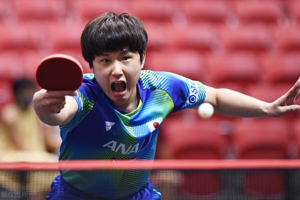 以时间换战 以时间换战