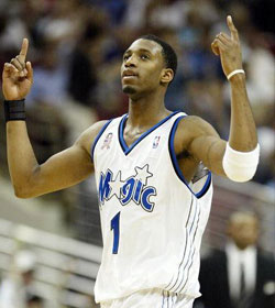 持球压力 持球压力