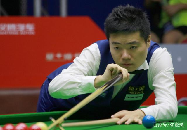 回报则是 回报则是