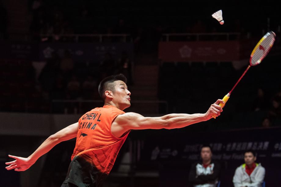 临场应变能 临场应变能