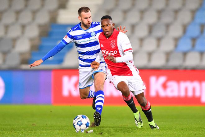 59人名单 59人名单