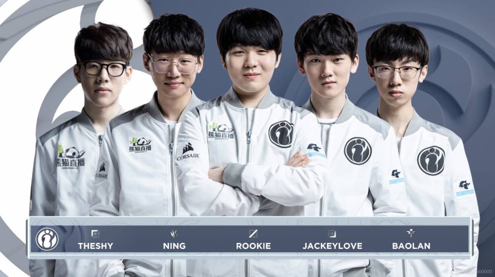 为未来国家 为未来国家