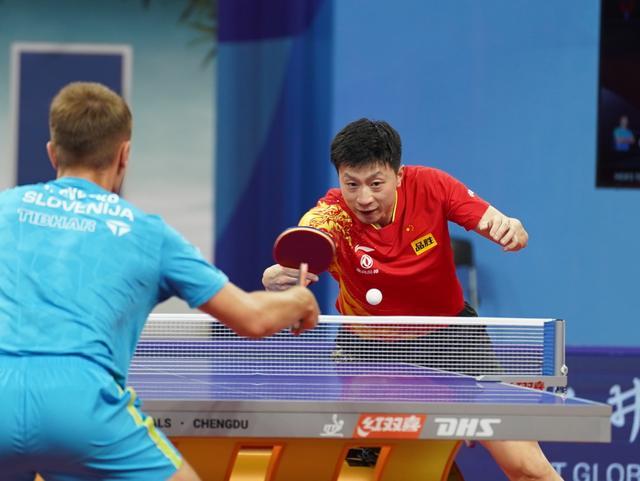 让北卡的传 让北卡的传