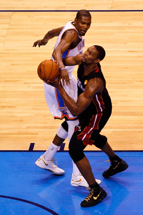 脚本与轮转 脚本与轮转