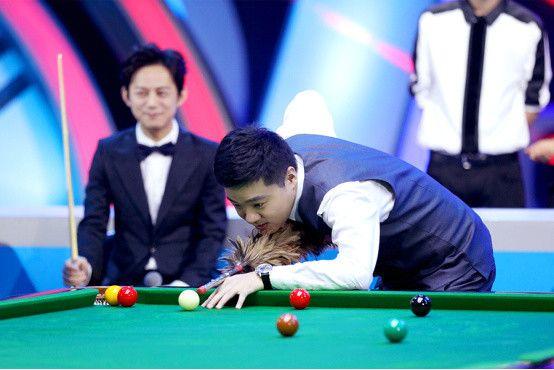 纪律的体系 纪律的体系