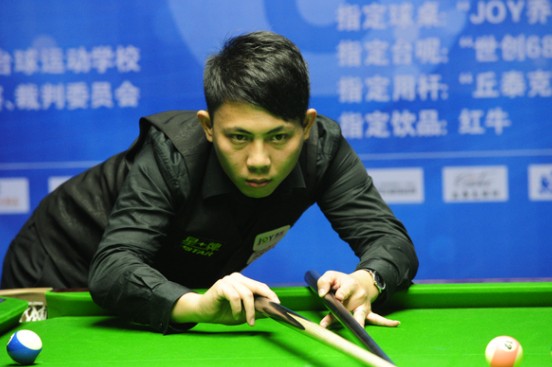 叠加本土核 叠加本土核