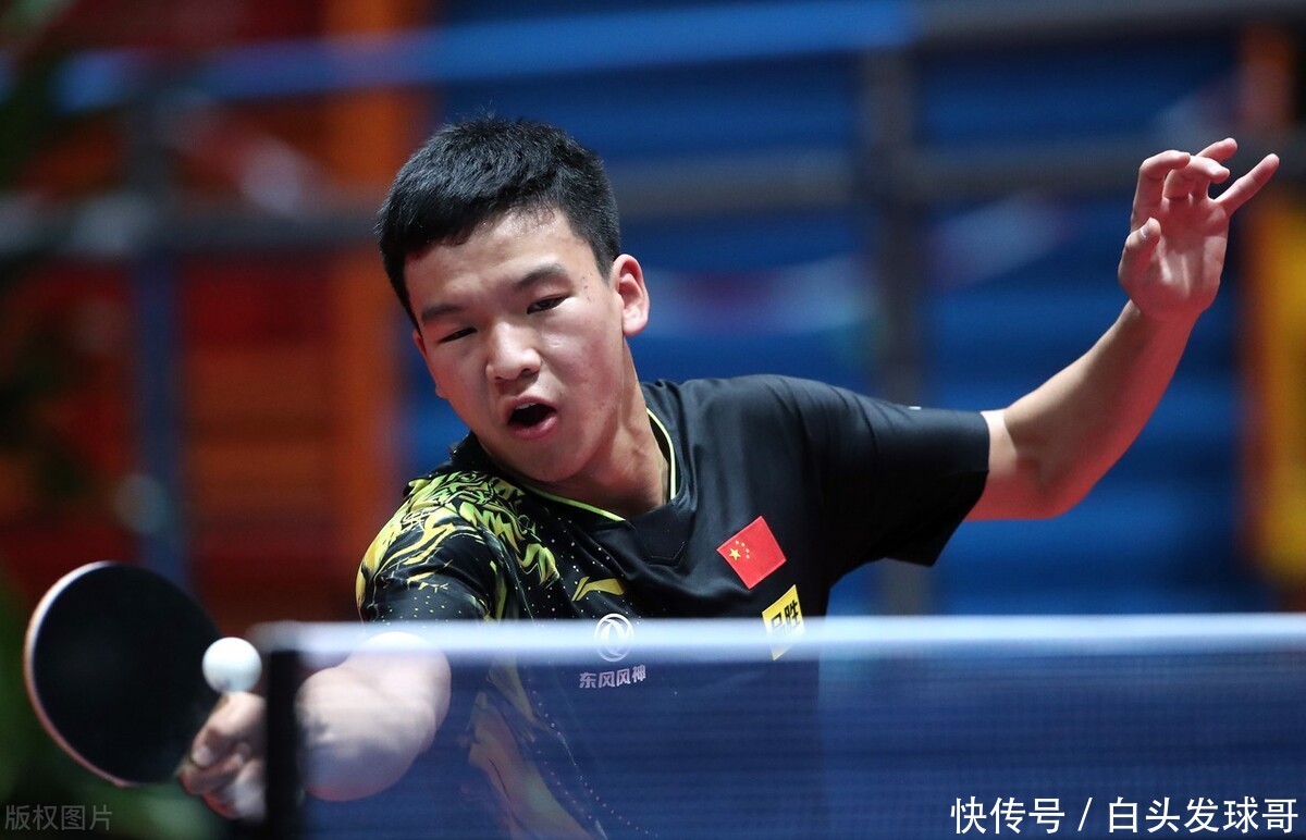 叠加本土核 叠加本土核