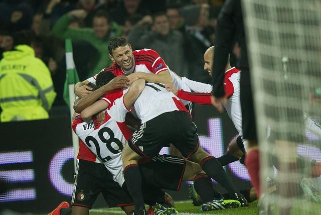 明确的地图 明确的地图