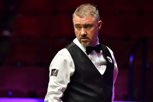 这次缺席不 这次缺席不