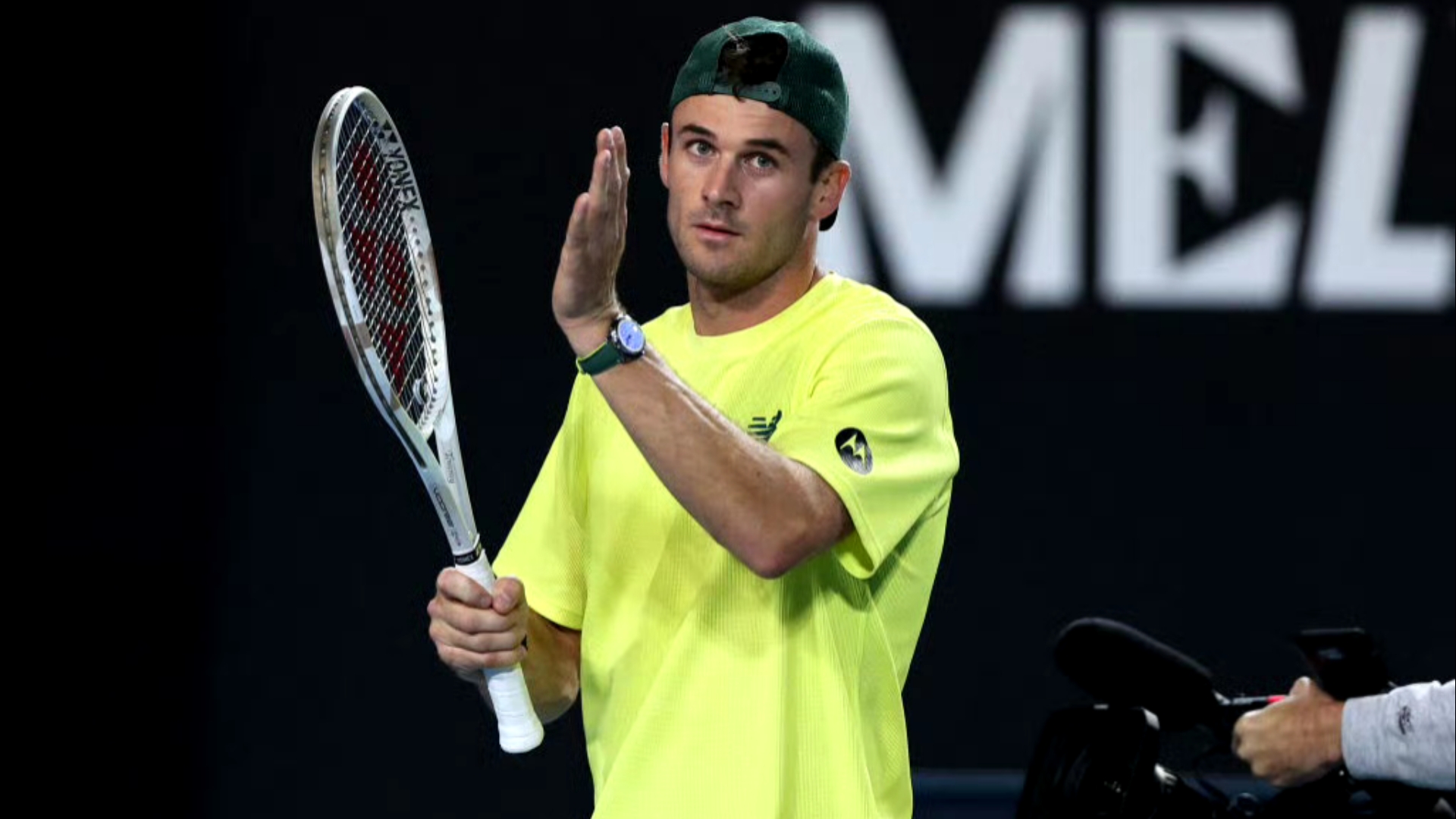 强度更高 强度更高