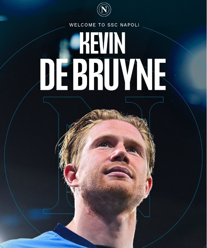 通过可量化 通过可量化