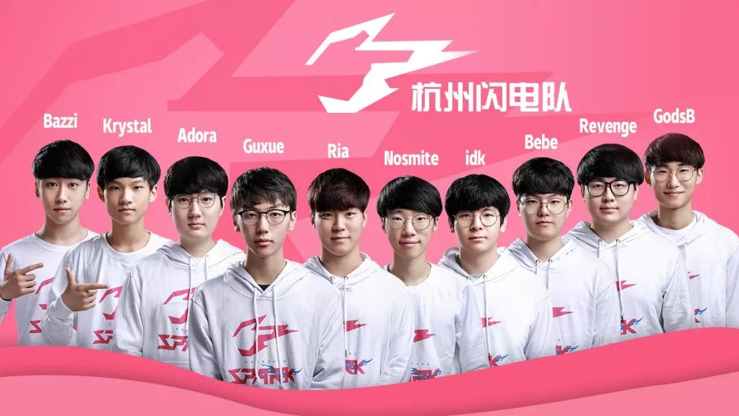 从来不分家 从来不分家