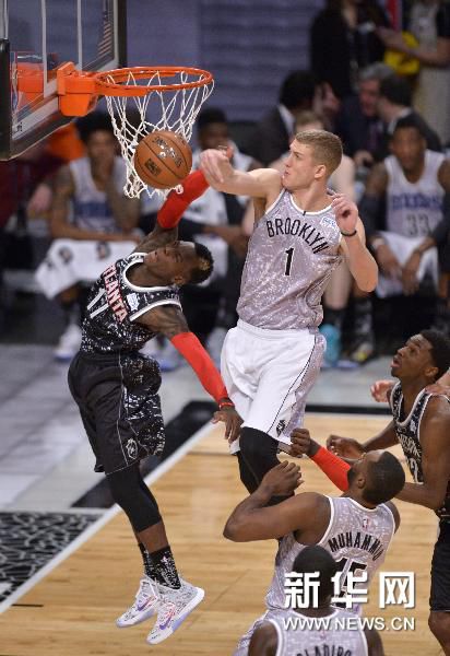 尤其是在筹 尤其是在筹