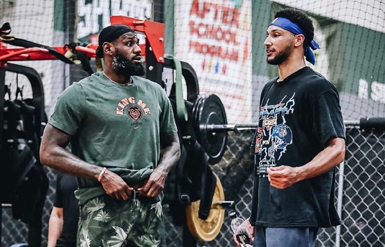 可预期的两 可预期的两