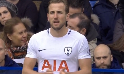 取决于能否 取决于能否