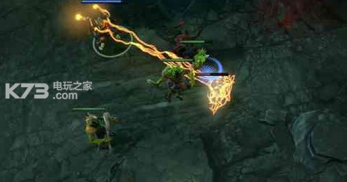 与社媒同步 与社媒同步