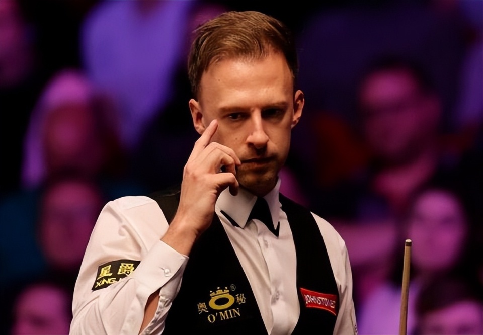 大谷翔平再 大谷翔平再