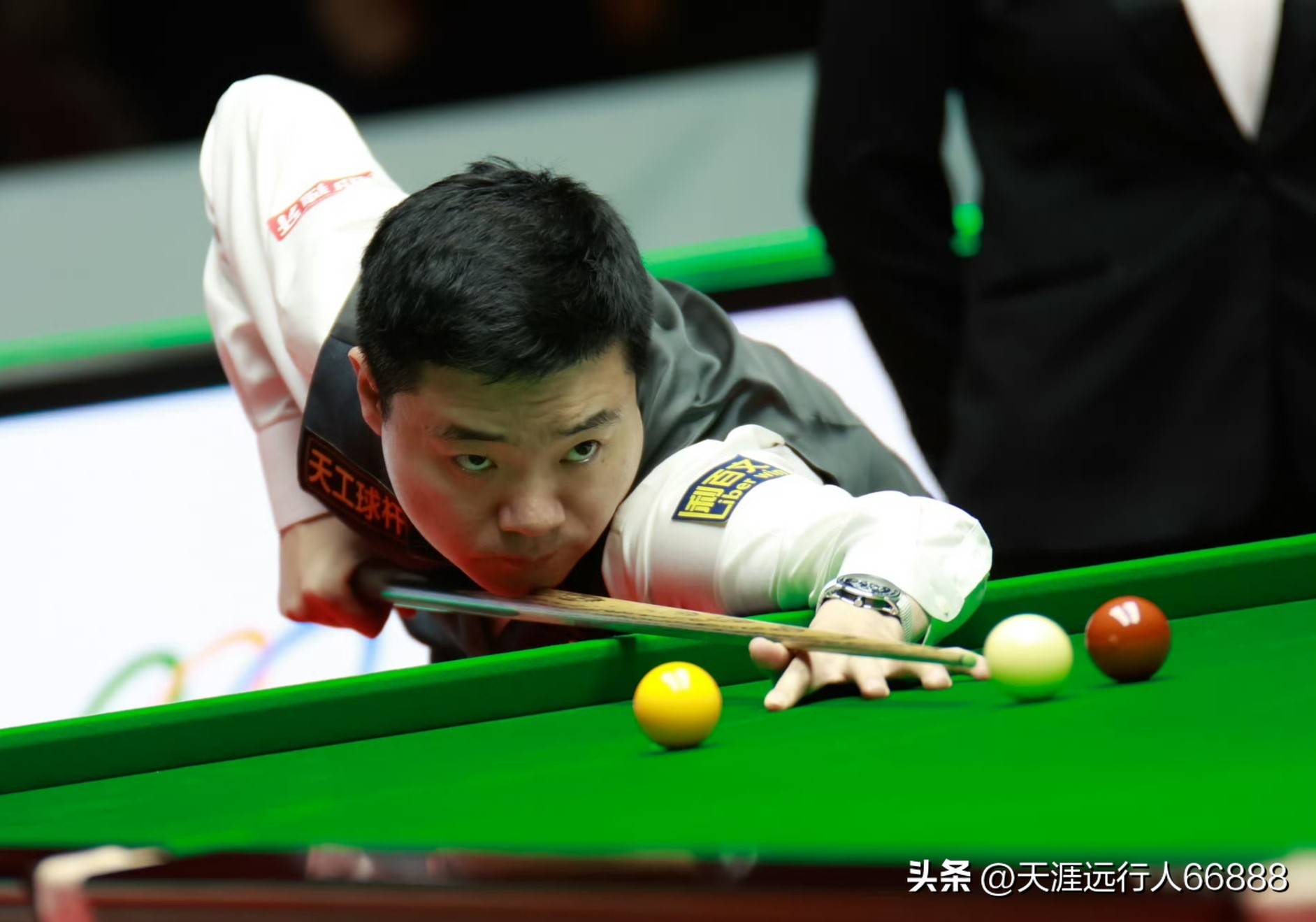 心态话术 心态话术