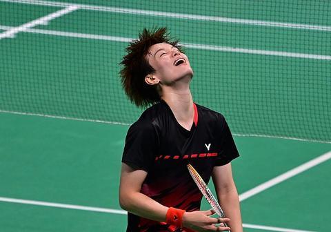 用3分钟的 用3分钟的