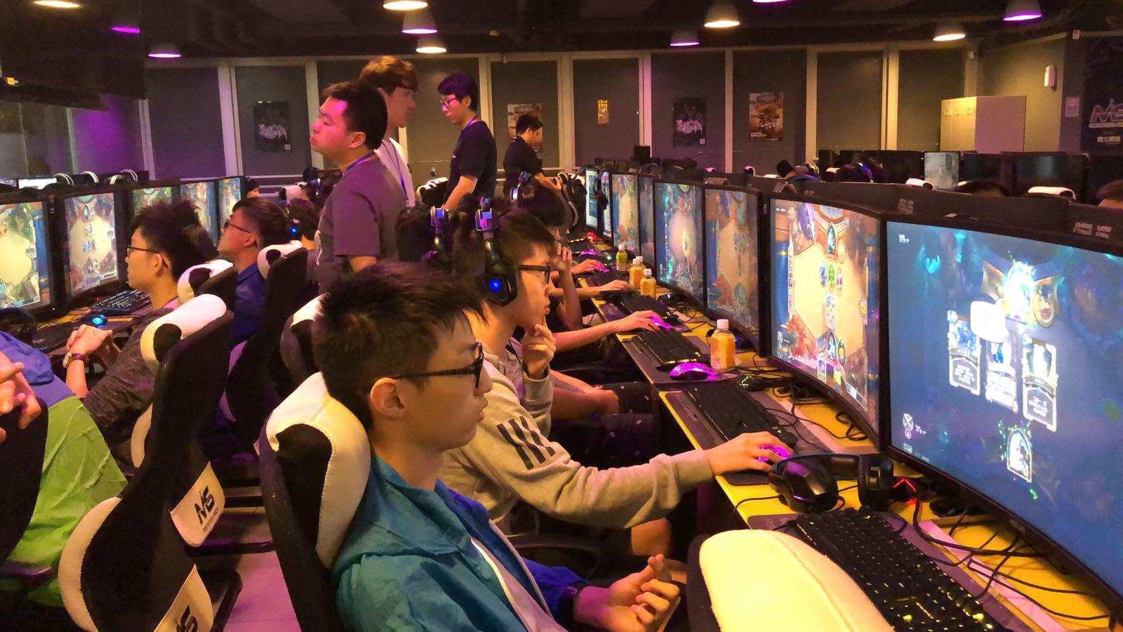 例外与判定 例外与判定