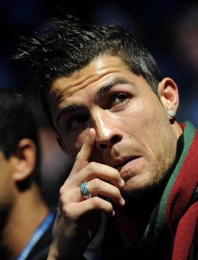 导致外界将 导致外界将