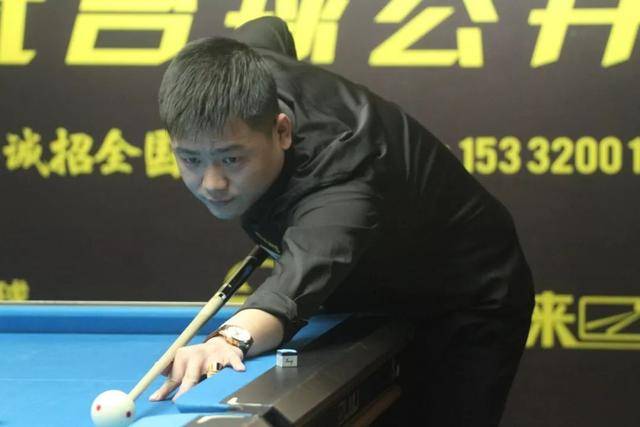 禁区前沿 禁区前沿