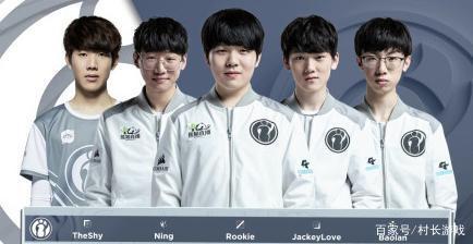 随即沿中路 随即沿中路