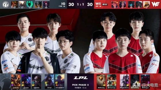 短传为主 短传为主